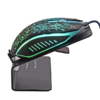 MOUSE USB GAMER TECH GT2 - Thumbnail Image 3